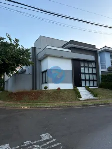 Casa de Condomínio com 3 Quartos à venda, 180m² no Parque Residencial Villa dos Inglezes, Sorocaba