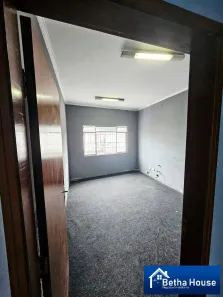 Sala Comercial com 2 Quartos para alugar, 30m² no Jardim São Pedro, Barueri