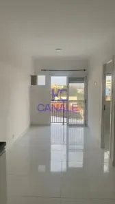 Apartamento com 2 Quartos à venda, 40m² no Recreio dos Bandeirantes, Rio de Janeiro