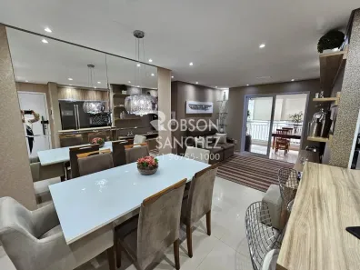 Apartamento com 3 Quartos à venda, 81m² no Vila Isa, São Paulo