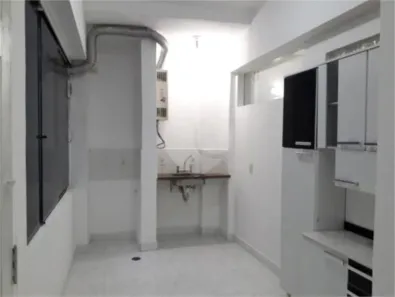 Apartamento com 3 Quartos à venda, 135m² no República, São Paulo