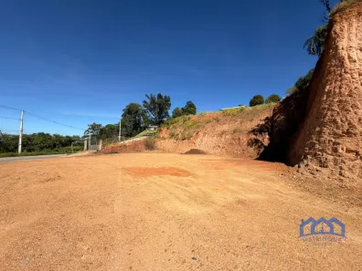 Lote/Terreno à venda, 2000m² no Moreiras, Mairinque