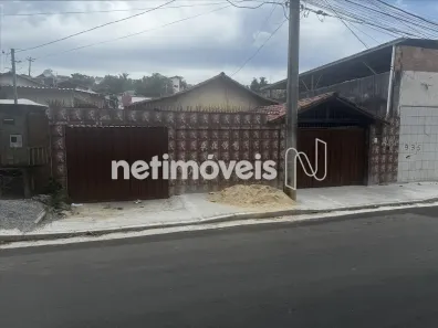 Casa com 3 Quartos à venda, 180m² no Vila Paris, Contagem