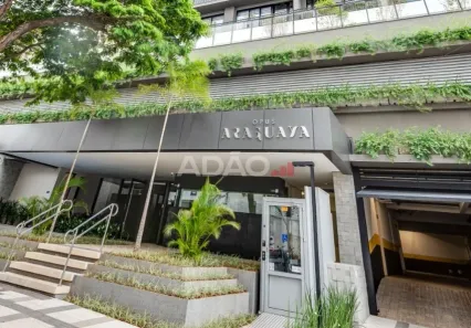 Apartamento com 3 Quartos à venda, 155m² no Setor Marista, Goiânia