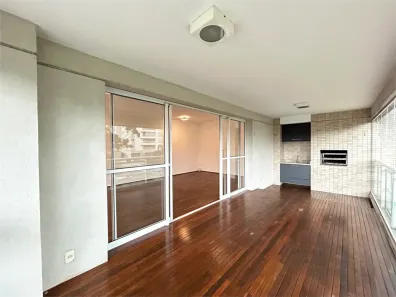 Apartamento com 3 Quartos à venda, 152m² no Vila Leopoldina, São Paulo