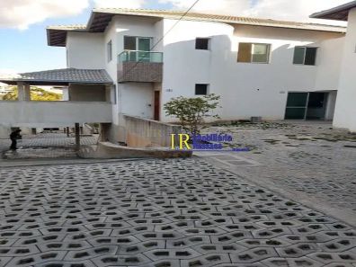 Casa com 3 Quartos à venda, 152m² no Centro, Contagem