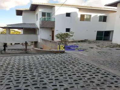 Casa com 3 Quartos à venda, 152m² no Centro, Contagem