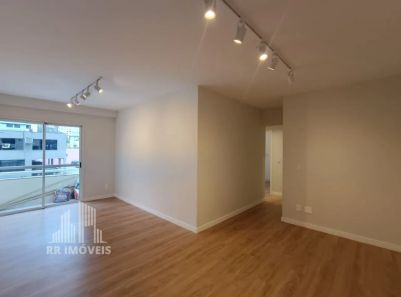 Apartamento com 3 Quartos à venda, 87m² no Alphaville Centro Industrial e Empresarial/Alphaville., Barueri