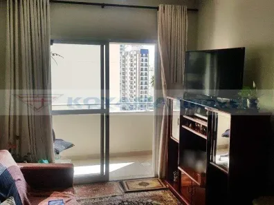 Apartamento com 3 Quartos à venda, 86m² no Saúde, São Paulo