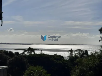 Lote/Terreno à venda, 1036m² no Vila Assunção, Porto Alegre