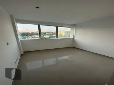 Sala Comercial à venda, 22m² no Pechincha, Rio de Janeiro