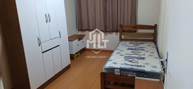 Apartamento com 2 Quartos à venda, 55m² no Rocha Miranda, Rio de Janeiro