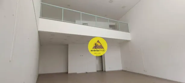 Ponto Comercial para alugar, 100m² no Vila Pereira Barreto, São Paulo