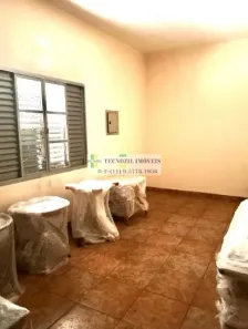 Casa com 3 Quartos à venda, 130m² no Vila Mariana, São Paulo