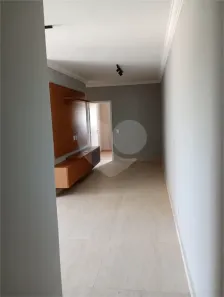 Apartamento com 3 Quartos à venda, 80m² no Parque Campolim, Sorocaba