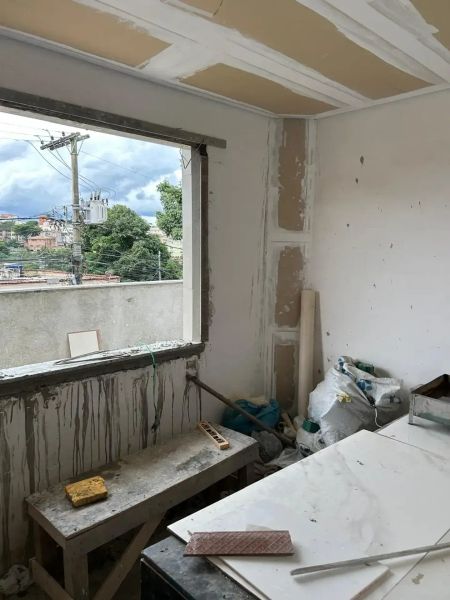 Foto 19