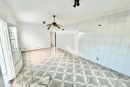 Casa com 2 Quartos à venda, 137m² no Vila Pita, São Paulo