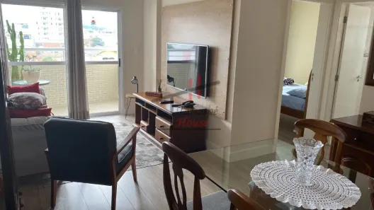 Apartamento com 2 Quartos à venda, 71m² no Vila Zilda (Tatuapé), São Paulo