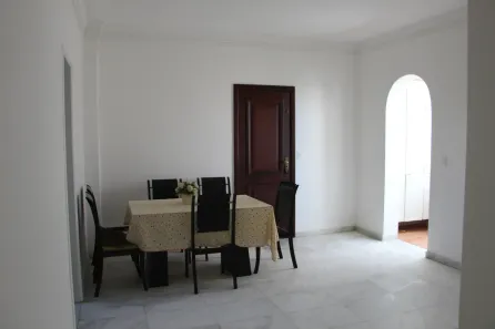 Apartamento com 3 Quartos à venda, 100m² no Garcia, Salvador