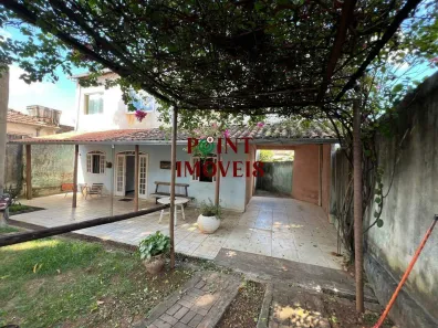 Casa com 4 Quartos à venda, 240m² no Betânia, Belo Horizonte