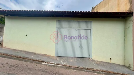 Casa com 3 Quartos à venda, 145m² no Vila Aparecida, Jundiaí