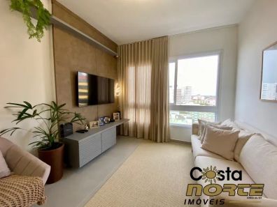 Apartamento com 2 Quartos à venda, 92m² no Tramandaí, Tramandaí
