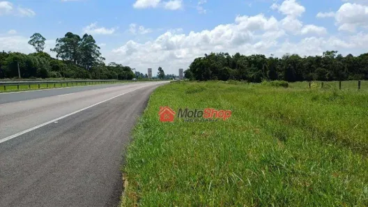 Lote/Terreno à venda, 51000m² no Jardim Cibeli, Araranguá