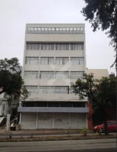 Prédio Comercial para venda ou aluguel, 2000m² no Petrópolis, Porto Alegre