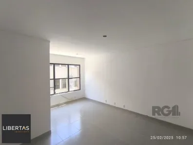 Sala Comercial à venda, 24m² no Tristeza, Porto Alegre