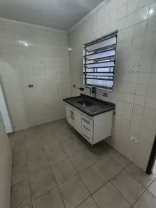 Apartamento com 2 Quartos para alugar, 70m² no Tupi, Praia Grande