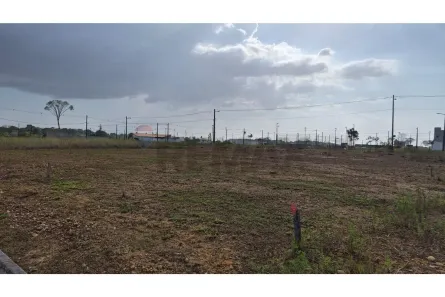 Lote/Terreno à venda, 160m² no Campina de Icoaraci (Icoaraci), Belém