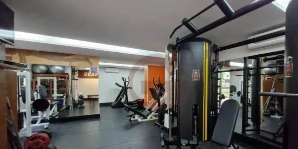 Apartamento com 3 Quartos à venda, 83m² no Jardim das Vertentes, São Paulo