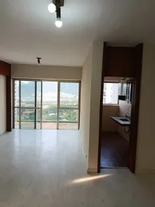 Apartamento com 1 Quarto para alugar, 60m² no Barra da Tijuca, Rio de Janeiro