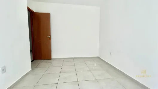 Apartamento com 2 Quartos à venda, 58m² no São Luiz, Volta Redonda