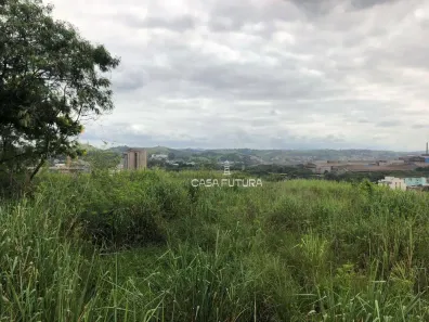 Lote/Terreno à venda, 8799m² no Conforto, Volta Redonda