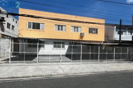 Apartamento com 3 Quartos à venda, 100m² no Madalena, Recife