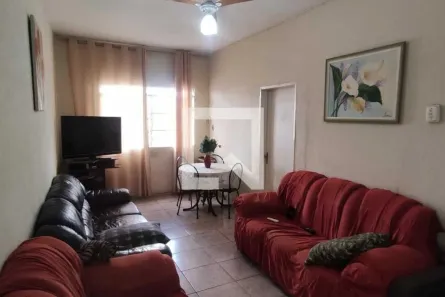 Casa com 3 Quartos à venda, 173m² no Glória, Belo Horizonte