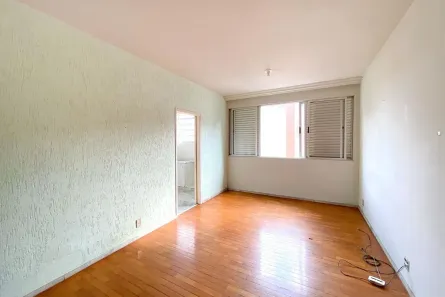 Apartamento com 3 Quartos à venda, 90m² no Cruzeiro, Belo Horizonte