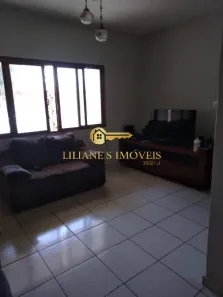 Casa com 4 Quartos à venda, 251m² no Vila Cidade Industrial (Vila Xavier), Araraquara
