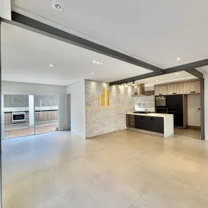 Casa com 3 Quartos à venda, 350m² no Independência, São Bernardo do Campo