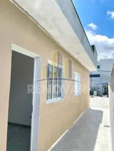 Sala Comercial com 2 Quartos à venda, 70m² no Vila São Paulo, Mogi das Cruzes
