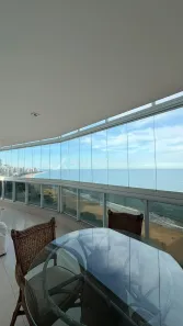Cobertura com 3 Quartos à venda, 250m² no Praia de Itaparica, Vila Velha