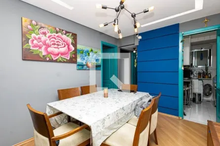 Apartamento com 2 Quartos à venda, 57m² no Bela Vista, São Paulo