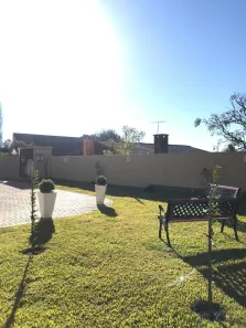 Apartamento com 1 Quarto à venda, 92m² no Dutra, Gramado