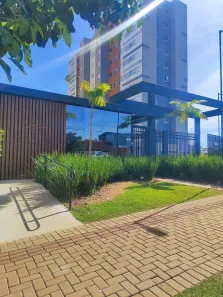Apartamento com 2 Quartos à venda, 47m² no Califórnia, Londrina