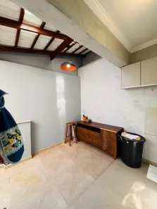 Cobertura com 2 Quartos à venda, 159m² no Alvorada, Contagem