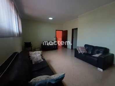 Casa com 3 Quartos à venda, 220m² no Sumarezinho, Ribeirão Preto