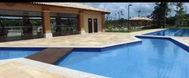 Lote/Terreno à venda, 512m² no Bela Vista, Marituba