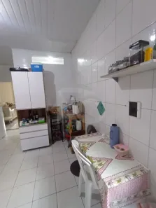 Casa com 3 Quartos à venda, 190m² no Lamarão, Aracaju