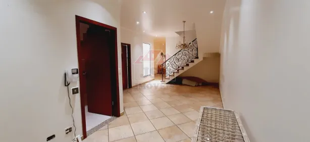 Sobrado com 3 Quartos à venda, 221m² no Olímpico, São Caetano do Sul